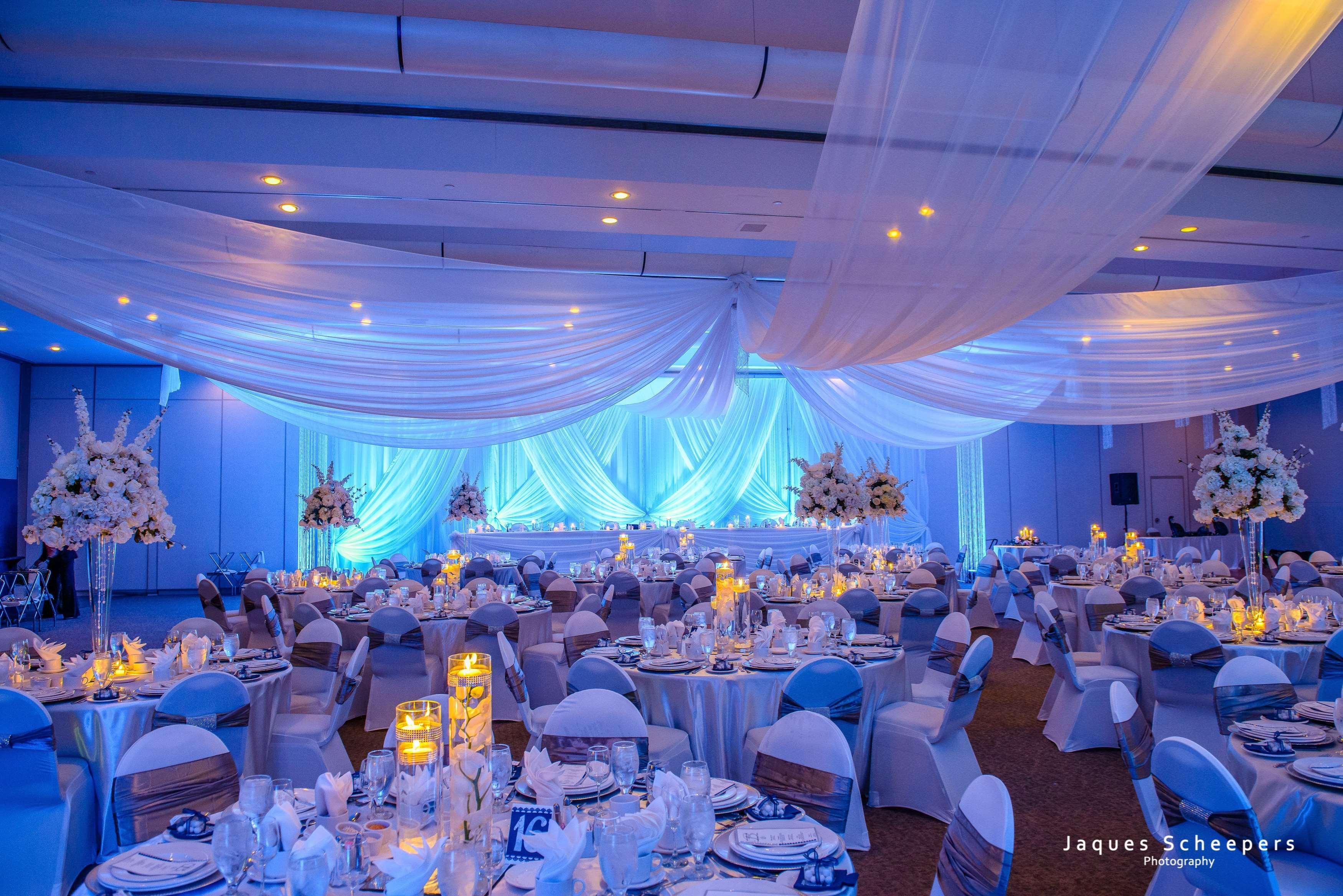 Best Western Plus Waterfront Hotel Windsor Luaran gambar