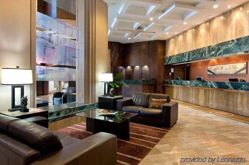 Best Western Plus Waterfront Hotel Windsor Dalaman gambar
